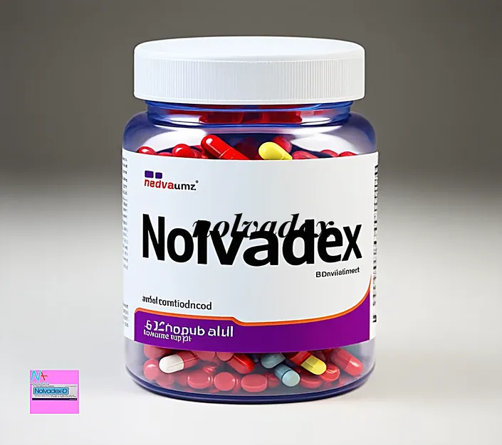 Nolvadex 2